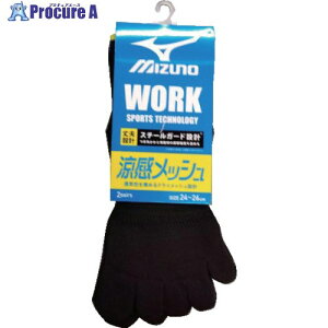 ~Ym C ~Ym[N  J[ 12 bV 5{w T|[g z 2P26-28 A\[g 689-713-27-00 4550311003680 1g 625-8767