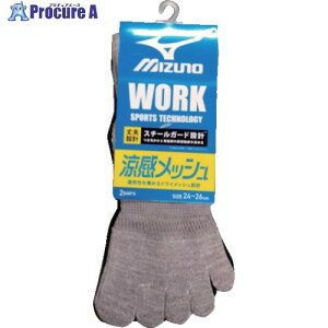 ~Ym C ~Ym[N  n 12 bV 5{w T|[g z 2P24-26 A\[g 689-712-25-00 4550311003659 1g 625-8771