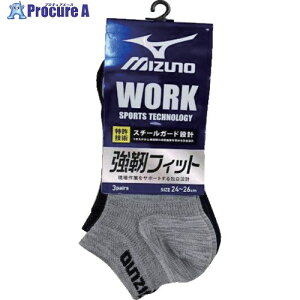 ~Ym C ~Ym[N  8 T|[g z 3P26-28 A\[g 681-450-27-00 4550311000054 1g 625-8773