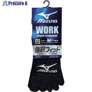 ~Ym C ~Ym[N  12 5{w T|[g z 2P26-28 A\[g 689-710-27-00 4550311000139 1g 625-8774