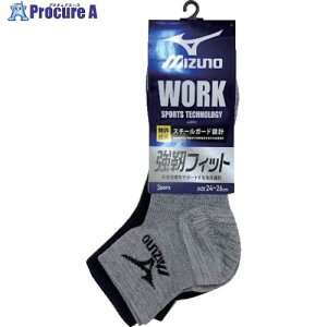 ~Ym C ~Ym[N  12 T|[g z 3P24-26 A\[g 681-452-25-00 4550311000085 1g 625-8776