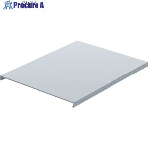 PANDUIT �_�N�g�J�o�[ C6LG6 C6LG6 20�{ ����658-6966 �y�����s�x���ρz