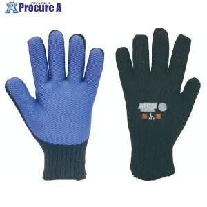 Ag Sh L 122GXR-L 5o 684-0280 lls