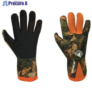 Ag zbg[NO[u jp [t M 2922-2-M 5o 690-2024 lls