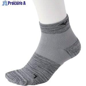 ~Ym C 炭tBbg O[ 26`28cm 871-850-27-60 (4550311162639) 1 699-8524