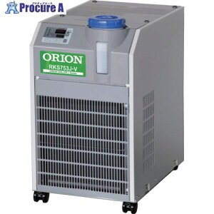 ORION ^t`[RKS-JV[Y(⎮) RKS753J-V-00000 1 704-8171