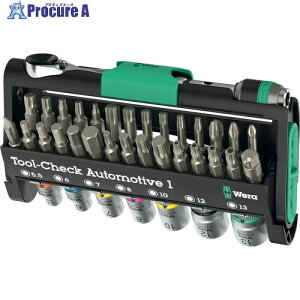 Wera dHpc[Zbg c[`FbN 1 ԗp 049065 1 706-3703