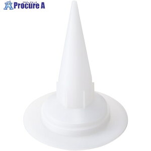 �Z���_�C�� �r�b�N���A�K��FOR2KG�p�\�[�Z�[�W�m�Y�� 1��9���� JMC200N 1�� ����709-7636 �y�����s�x���ρz