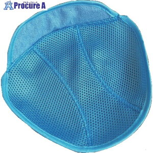 Z[t wbgp胁bVpbh u[ 10 J2717 1g 711-6419 ysxρz