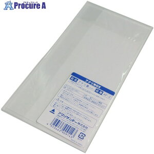 �A�N���T���f�[ �A�N�����P�[�X�p�W �A�N��BOX �A�N���W 150mm×200mm ��4mm ���� AF-2(1��) AF-2 1�� ����713-0528 �y�����s�x���ρz