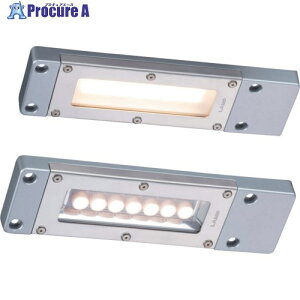 SUGATSUNE (220053797)LED^tCg ƖpWt[h SL-FL1-24-WL 1 713-1651 lls