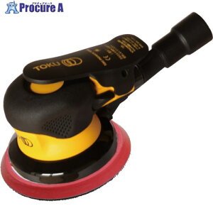 TOKU _uANVT_[ zo tbNtF[X MS-780G6-H 1 859-5656 ysxρz