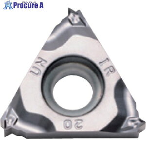 ���Z�� ���a�˂��؂���H�p�`�b�v (���j�t�@�C�˂� UN) PR1215 16IR14UN-TQ PR1215 5�� ��112-6303 ��MA515