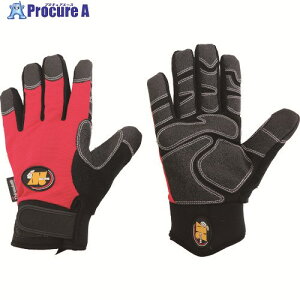 ~G[u hh(bh) M NO.754-M-RE 1o 116-7442