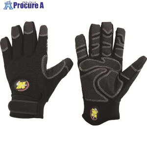 ~G[u hh(ubN) M NO.754-M 1o 116-7486