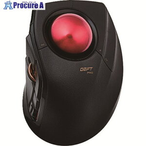 ELECOM }EX gbN{[uDEFT PROv(lw^Cv) 8{^ L//BluetoothΉ ubN M-DPT1MRBK 1 148-0467