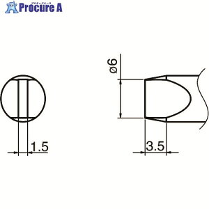 ���� ���Đ�/SSD6�^ T33-SSD6 1�� ��151-8756
