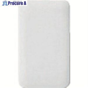 Panasonic ���C�h21�J�o�[�v���[�g1���� WTC7091W 10�� ��157-6789