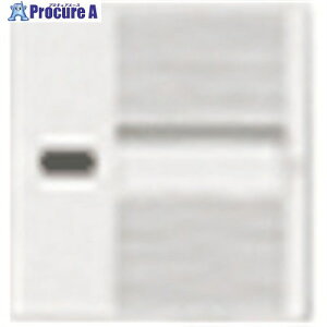 Panasonic �R�X���V��-�Y�_�u���X�C�b�`�p�n���h�� WT3032W 1�� ��157-8356 ��YA513