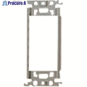 Panasonic �R�X��F�g���c�P���N(20�R����) WT3700020 1�� ��157-9912 ��YA513