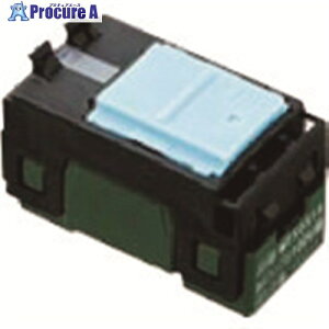 Panasonic y[J[i2026N1ĊJz RXV[YCh21ق WT50519 10 158-3017 YA513