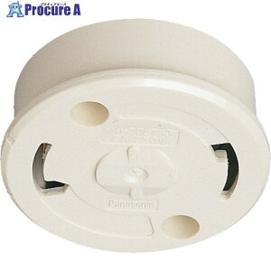 Panasonic y[J[i2026N1ĊJz ی^t|V[O(~L[zCg WG5015W 10 158-3170 YA513