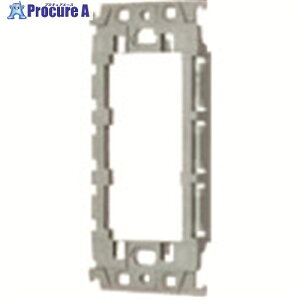 Panasonic �A�h�o���X�����R���Z���g�p�≏��t�g WTL3710K 10�� ��158-6337