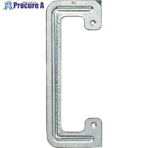 Panasonic y[J[i2026N1ĊJz tJ[΍p{[hpC^͂݋ WN39929020 1 158-7772 YA513