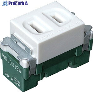 Panasonic y[J[i2026N1ĊJz VORZg WN1001SW 10 158-7814 YA513