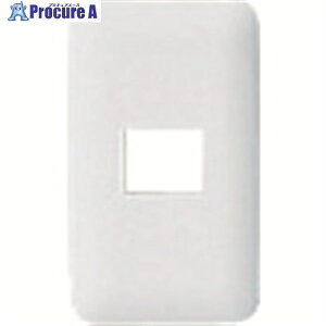 Panasonic ���C�h21�R���Z���g�v��-�g1�R�p WTF7001W 10�� ��159-2401