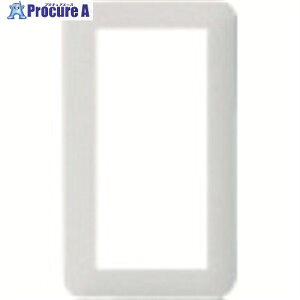 Panasonic ���C�h21�v���[�g1���� WTC7101W 10�� ��159-4058