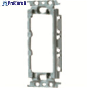 Panasonic �R�X�����C�h21�R���Z���g�≏��t�g WTF3710K 10�� ��159-7210 ��YA513