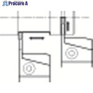 ���Z�� �[�a������H�p�z���_ KGM-T KGMR2525M-6T30 1�{ ��174-5379 ��MA515