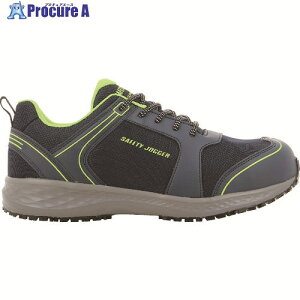 Z[teBWK[ y؏izBALTO lCr[26.5 BALTO-NAV-26.5 1 195-6667