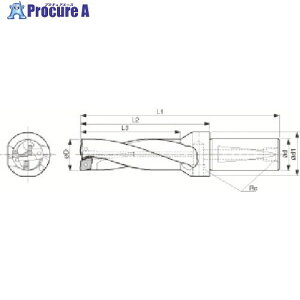 Z }WbNh DRZ^pz_ H[3×DC S25-DRZ175525-06 1 207-7281 MA515