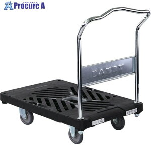 _fB vX`bN _fBXV[Y ^CvXA Œnh W935×D605 UXA-LS 1 208-2089