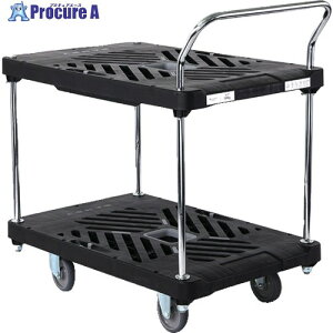 _fB vX`bN _fBXV[Y ^CvXA 2ie[uЃnh W935×D605 XA-BT2 1 208-2171 ԏn