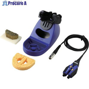  }CNcC[U[ĕ FX-1003 Ro[WLbg FX1003-82 1 272-2635