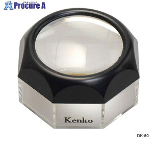 Kenko 140010 �f�X�N ��-�y DK-50 DK-50 1�� ��427-1906