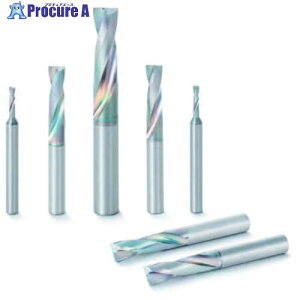 ���Z�� �����\ �V�t���b�g�h���� KDZ-HP(�V���[�g) KDZ2000X1.5S200N-HP 1�{ ��516-9423 ��MA515