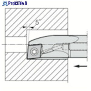 ���Z�� ���a�E���[�ʉ��H�p�G�N�Z�����g�o�[ A/S-SCLC-AE A16Q-SCLCL09-18AE 1�{ ��543-4971 ��MA515