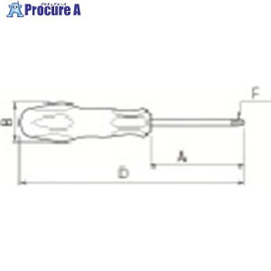 ���Z�� ���i �g���N�X�����`(�h���C�o�[�^�C�v) DTM-15 1�� ��547-2296 ��MA515