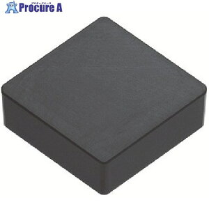 ���Z�� ������H�p�`�b�v �Z���~�b�N A65 ENGN130716T02025 A65 10�� ��547-3306 ��MA515