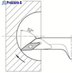 ���Z�� ���a���ʁE���[�ʁE�킢���H�p�|�o�[ S-SVJP/C/B-A S32S-SVJBL16-40A 1�� ��551-7982 ��MA515