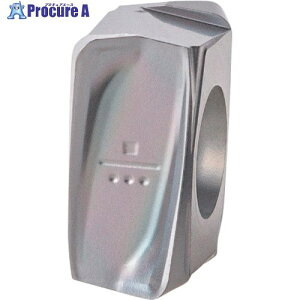 Z tCXHp`bv PR1810 LOGU090408ER-GH PR1810 10 557-1210 MA515