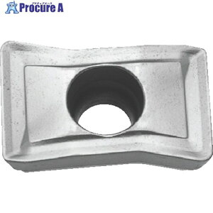 ���Z�� 3�����G���h�~��MEY�V���[�Y�p�`�b�v GOMT PR1810 GOMT13T308ER-D PR1810 10�� ��558-1098 ��MA515