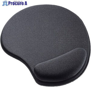 SANWA ᔽXgXgt}EXpbh(R) MPD-MU4BK 1 572-5882