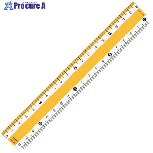 ���h�v���X�`�b�N �J���[������K 18cm �C�G���[ CPK-18-Y 1�{ ��600-5988