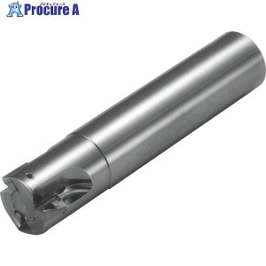 ���Z�� MEC�G���h�~�� �X�g���[�g �����O�V�����N MEC25-S25-210-17 1�� ��640-9881 ��MA515