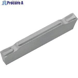 ���Z�� �O�a�a������H�p�`�b�v GMM PR915 GMM2520-MT PR915 10�� ��644-0924 ��MA515